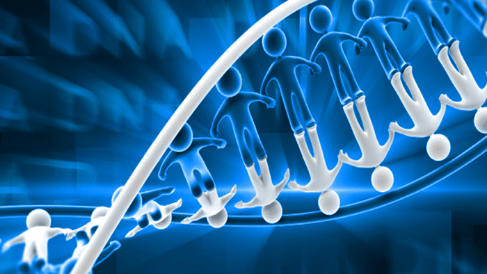 MSc Clinical Embryology Courses in India