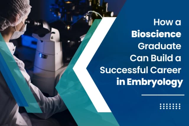 FAQs About SEARTs Embryology Training Course