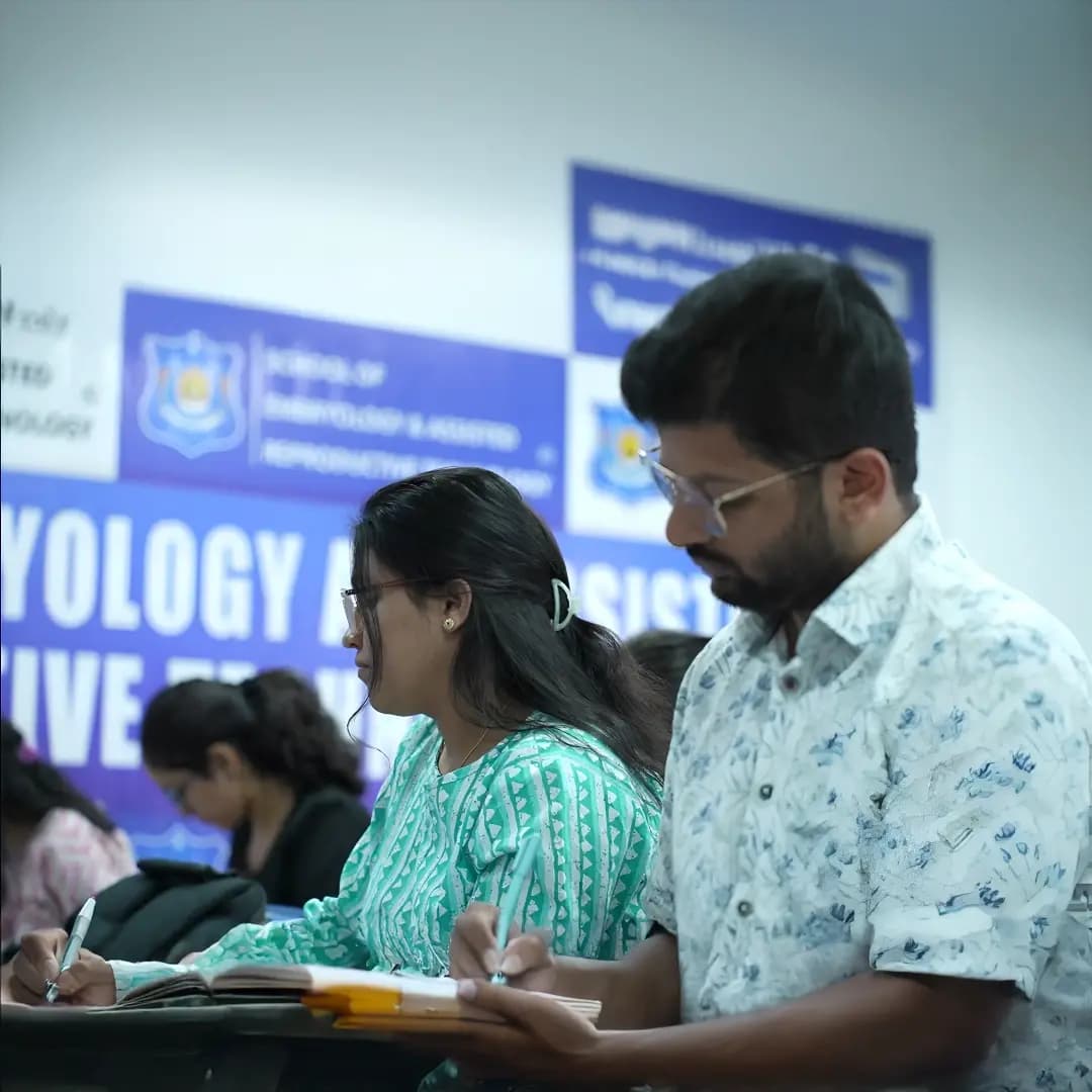 Audio-Visual Classrooms