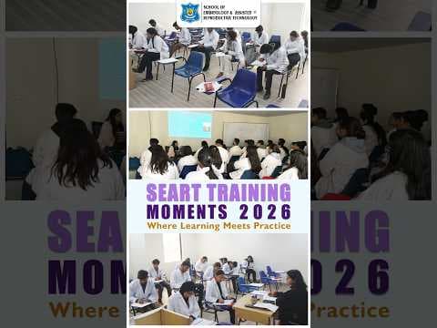 Campus Event Highlight