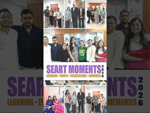 Campus Event Highlight