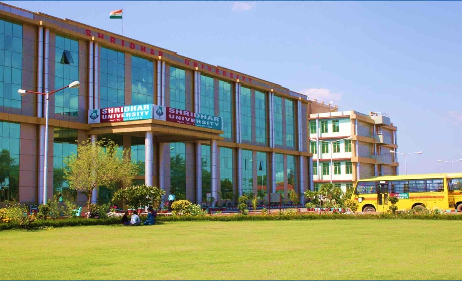 shridhar-university-pilani-jhunjhunu-universities-u59u5h5519